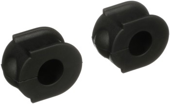 Suspension Stabilizer Bar Bushing Kit