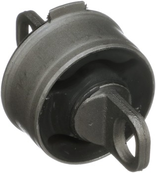 Suspension Trailing Arm Bushing