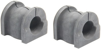 Suspension Stabilizer Bar Bushing Kit