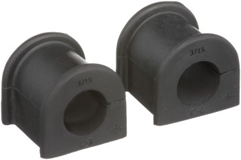 Suspension Stabilizer Bar Bushing Kit