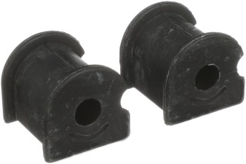 Suspension Stabilizer Bar Bushing Kit