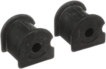 Suspension Stabilizer Bar Bushing Kit