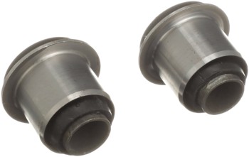 Suspension Control Arm Bushing Kit