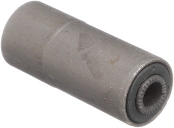 Suspension Control Arm Bushing