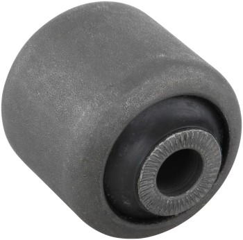 Suspension Control Arm Bushing
