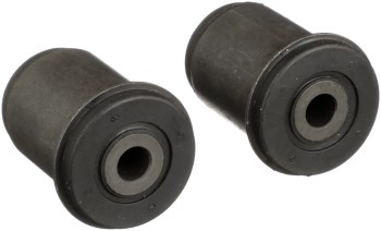 Suspension Control Arm Bushing Kit