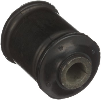Suspension Control Arm Bushing