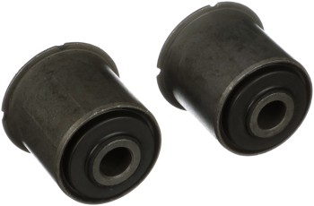 Suspension Control Arm Bushing