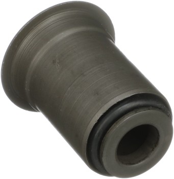 Suspension Control Arm Bushing