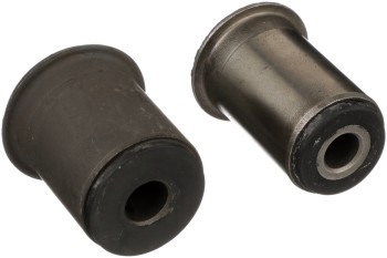 Suspension Control Arm Bushing Kit