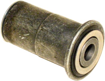 Steering Idler Arm Bushing