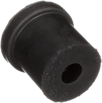 Leaf Spring Shackle Bushing