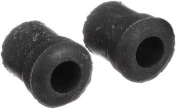 Leaf Spring Bushing