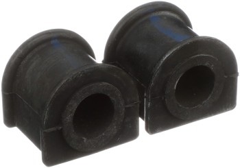 Suspension Stabilizer Bar Bushing Kit