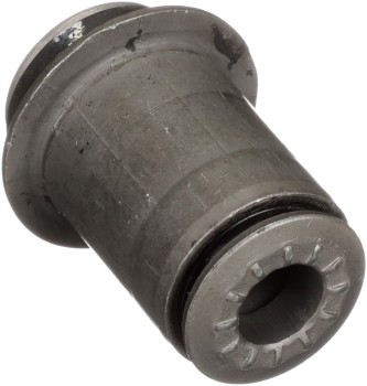 Suspension Control Arm Bushing