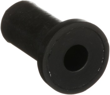 Rack and Pinion Mount Bushing