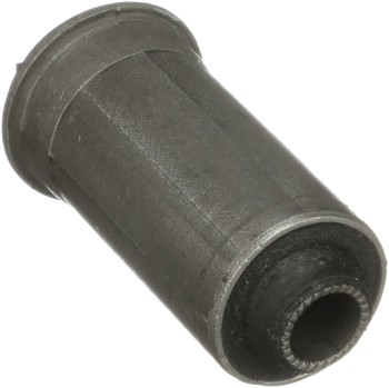 Suspension Control Arm Bushing