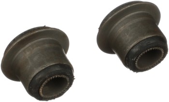 Suspension Control Arm Bushing Kit