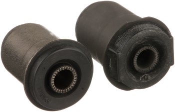 Suspension Control Arm Bushing Kit