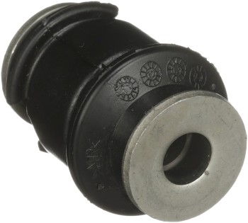 Suspension Control Arm Bushing