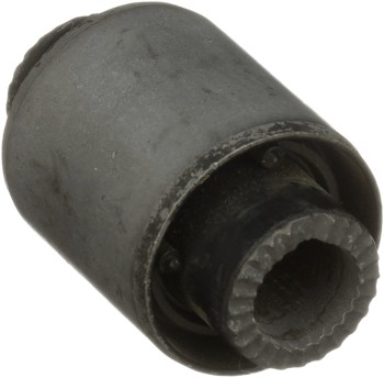 Suspension Control Arm Bushing