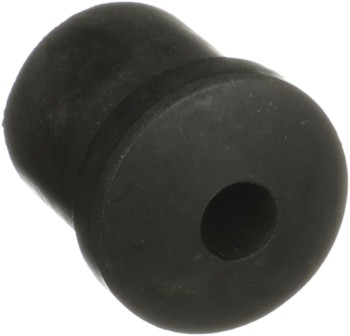 Leaf Spring Shackle Bushing