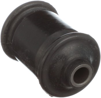 Suspension Control Arm Bushing