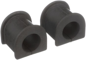 Suspension Stabilizer Bar Bushing Kit