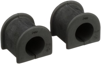 Suspension Stabilizer Bar Bushing Kit