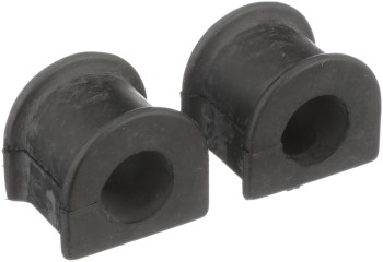 Suspension Stabilizer Bar Bushing Kit
