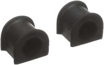 Suspension Stabilizer Bar Bushing Kit