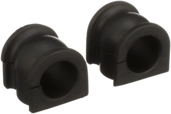 Suspension Stabilizer Bar Bushing Kit