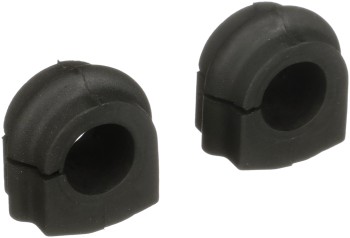 Suspension Stabilizer Bar Bushing Kit