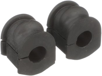 Suspension Stabilizer Bar Bushing Kit