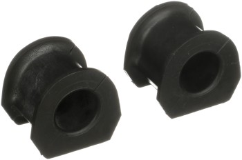 Suspension Stabilizer Bar Bushing Kit