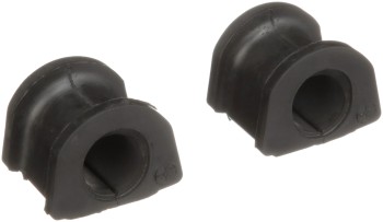Suspension Stabilizer Bar Bushing Kit