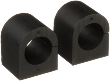 Suspension Stabilizer Bar Bushing Kit