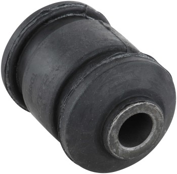 Suspension Control Arm Bushing