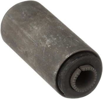 Leaf Spring Shackle Bushing