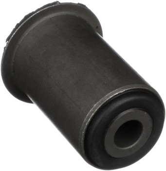 Leaf Spring Bushing