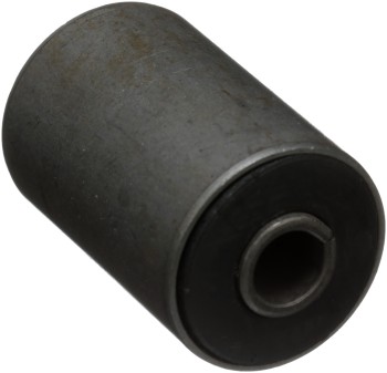 Leaf Spring Shackle Bushing