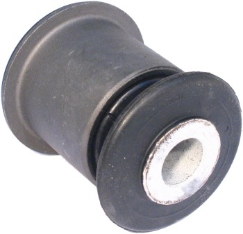 Suspension Control Arm Bushing