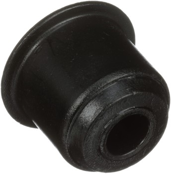 Axle Pivot Bushing