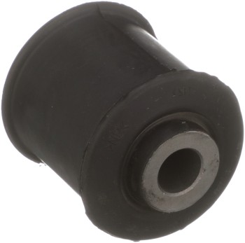 Suspension Control Arm Bushing