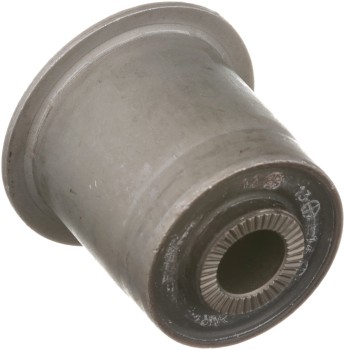 Suspension Control Arm Bushing