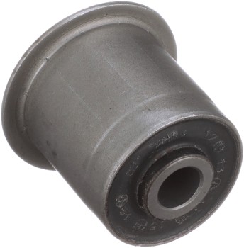 Suspension Control Arm Bushing