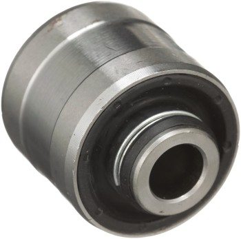 Suspension Control Arm Bushing