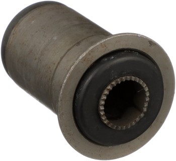Suspension Control Arm Bushing