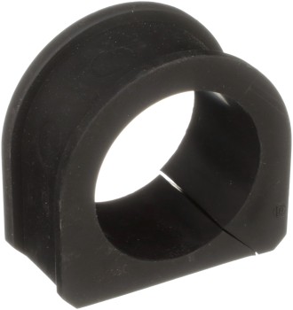 Rack and Pinion Mount Bushing