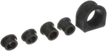 Rack and Pinion Mount Bushing